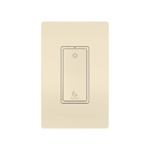 legrand_wnrl43la_1