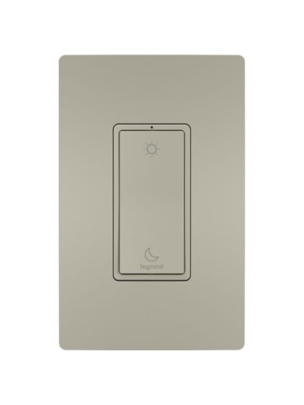 legrand_wnrl43ni_1