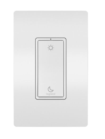 legrand_wnrl43wh_1