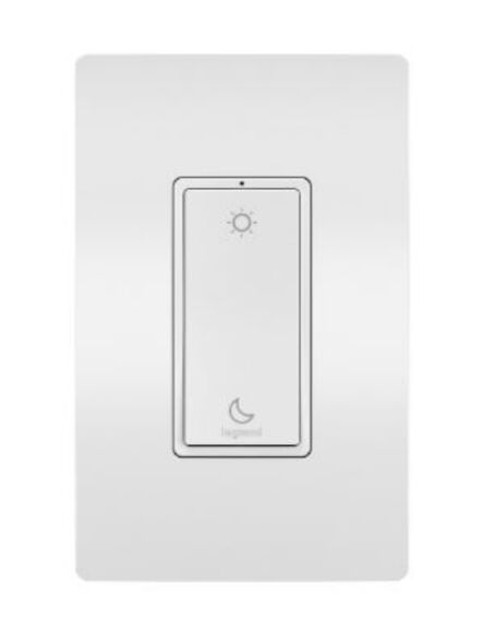 legrand_wnrl44wh_1