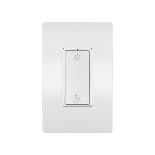 legrand_wnrl44wh_1