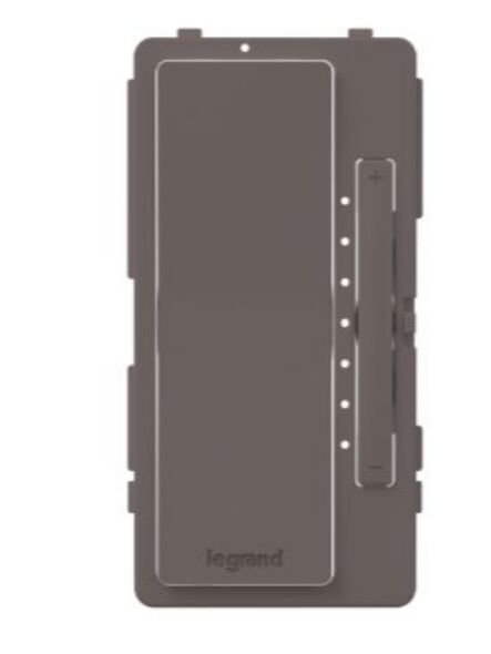 legrand_wnrl50ckit_1