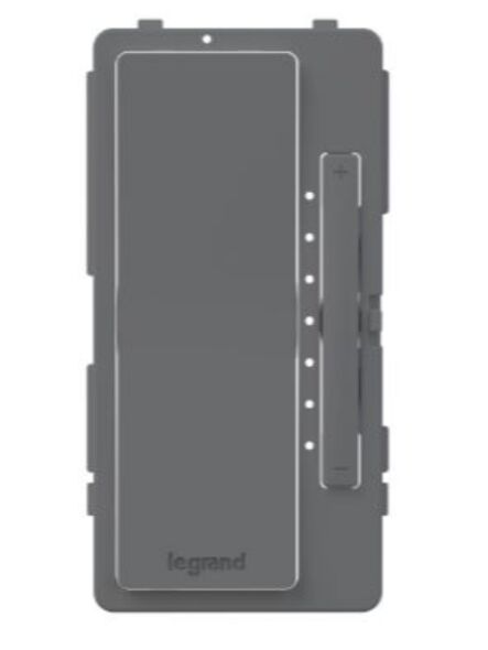 legrand_wnrl50ckitbk_1