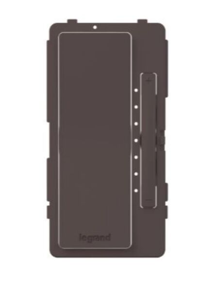 legrand_wnrl50ckitdb_1