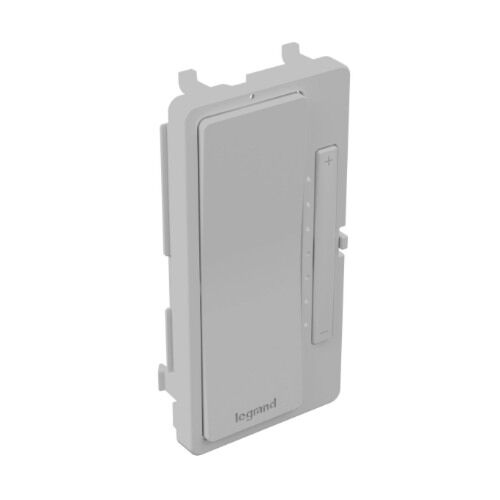 legrand_wnrl50ckitgry_1