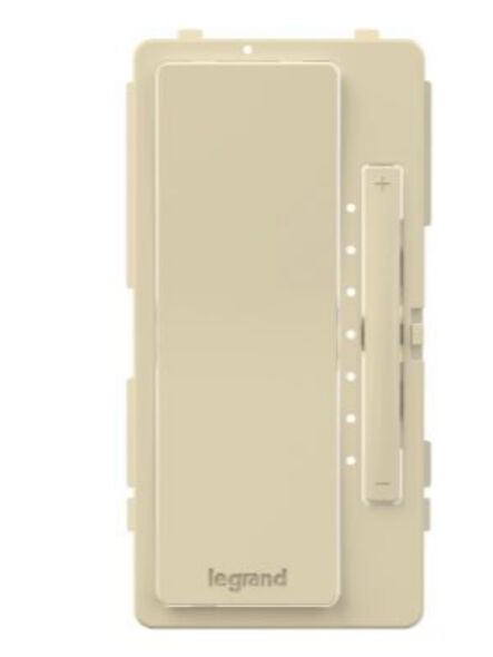 legrand_wnrl50ckitiv_1
