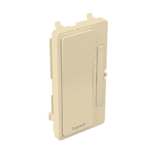 legrand_wnrl50ckitiv_1