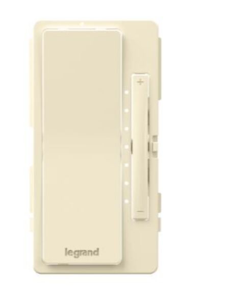 legrand_wnrl50ckitla_1