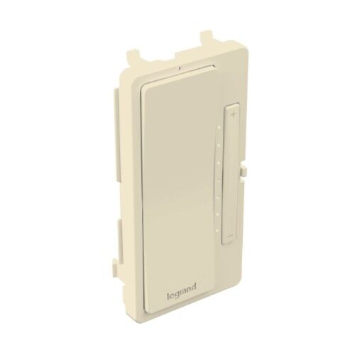 legrand_wnrl50ckitla_1