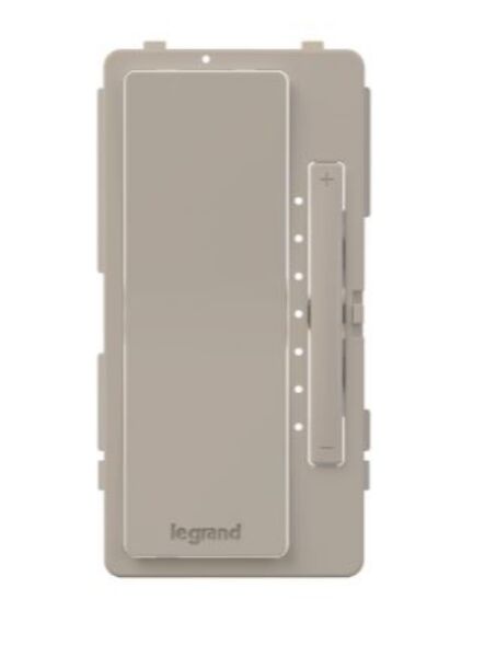 legrand_wnrl50ckitni_1