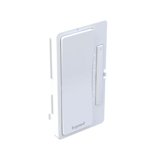legrand_wnrl50ckitwh_1