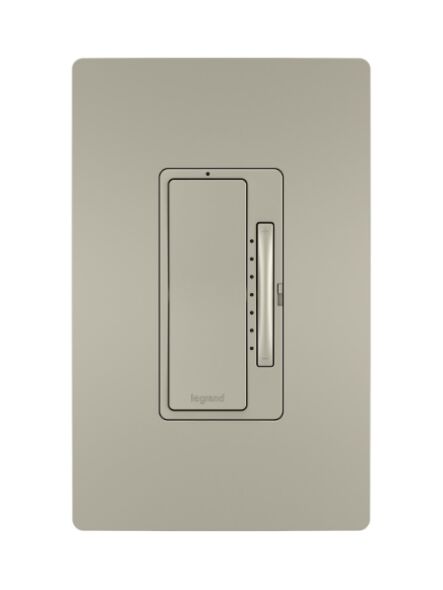 legrand_wnrl50ni_1