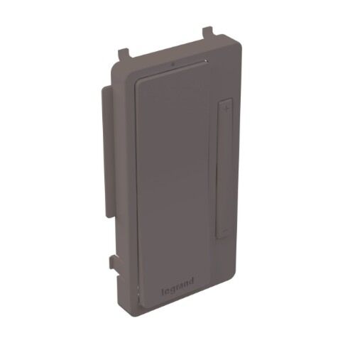 legrand_wnrl63ckit_1