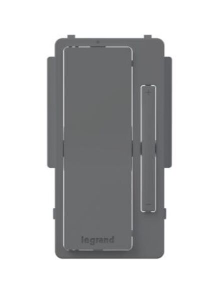 legrand_wnrl63ckitbk_1