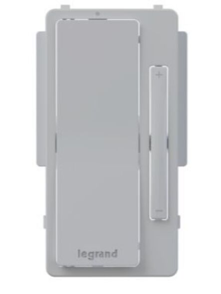 legrand_wnrl63ckitgry_1