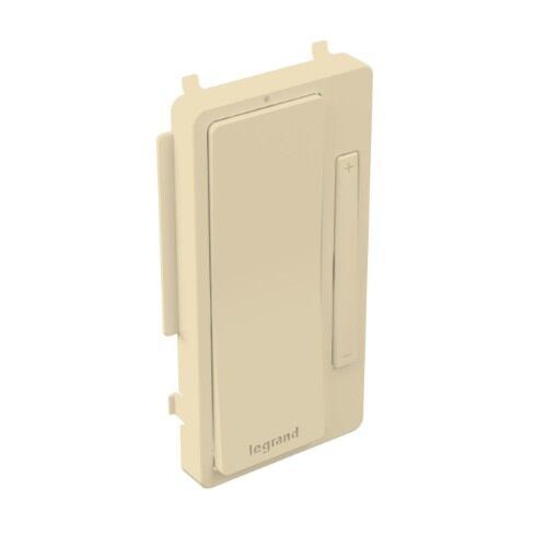 legrand_wnrl63ckitiv_1