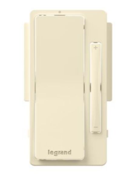 legrand_wnrl63ckitla_1