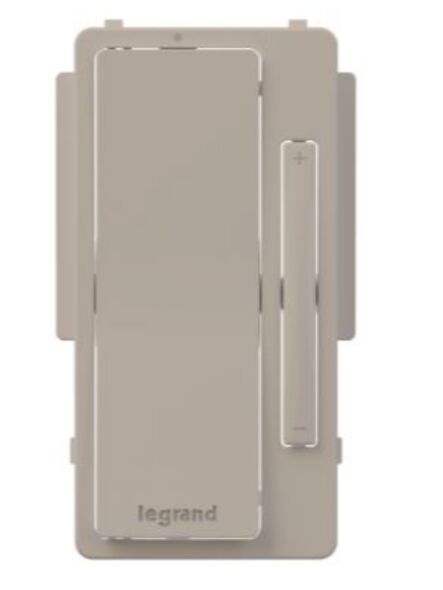 legrand_wnrl63ckitni_1