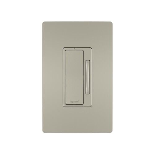 legrand_wnrl63ni_1
