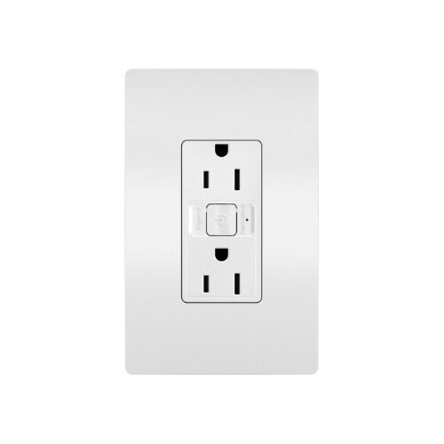 legrand_wnrr15wh_1