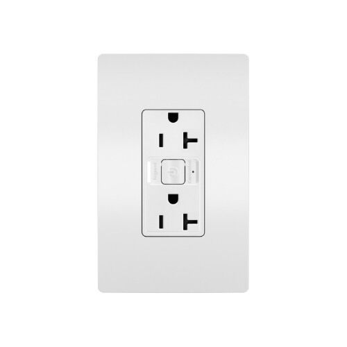 legrand_wnrr20wh_1