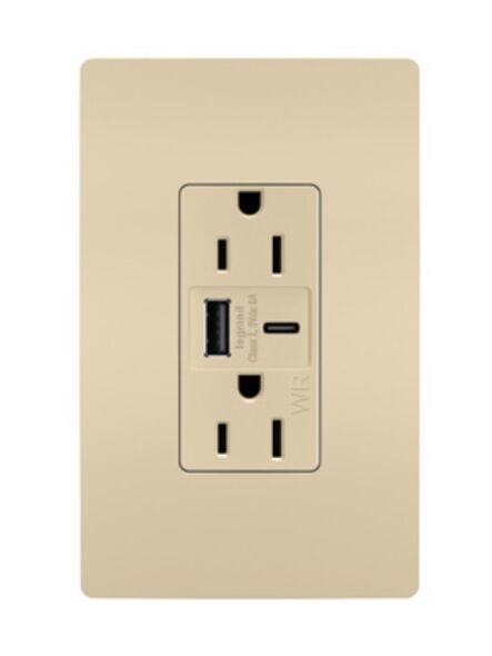 legrand_wrr26usbac6i_1