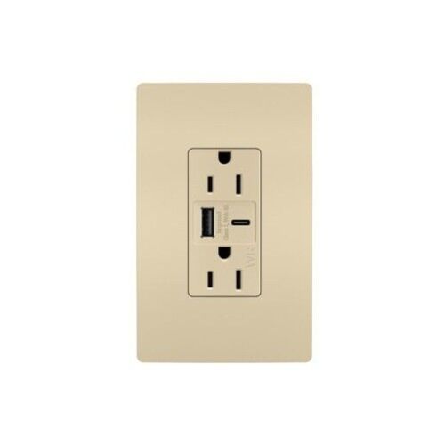 legrand_wrr26usbac6la_1