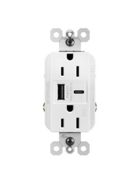 legrand_wrr26usbac6w_1
