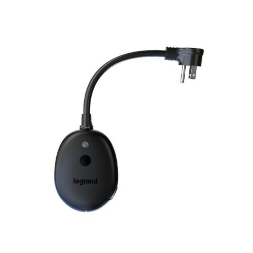 legrand_wwmp31_1