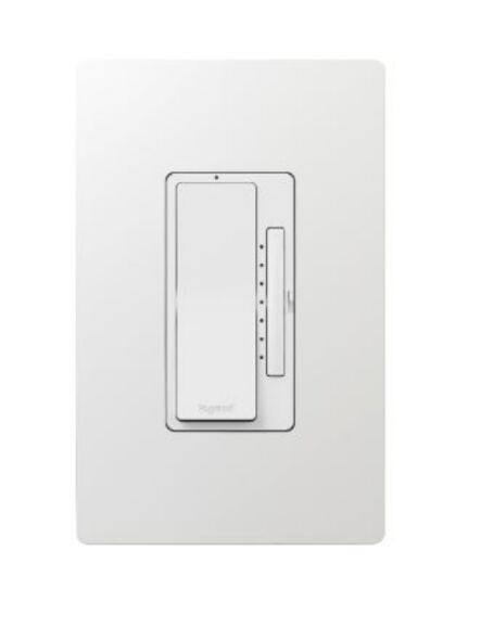legrand_wwmrl51wh_1