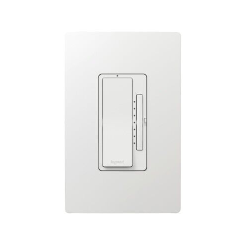 legrand_wwmrl51wh_1
