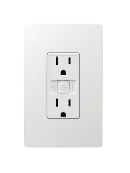 legrand_wwmrr15wh_1