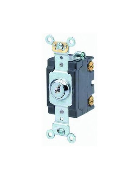 leviton