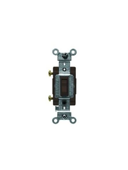leviton_1101-cb
