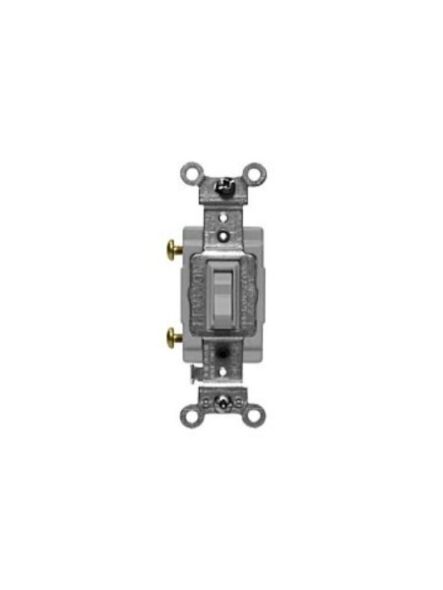 leviton_1101-cg