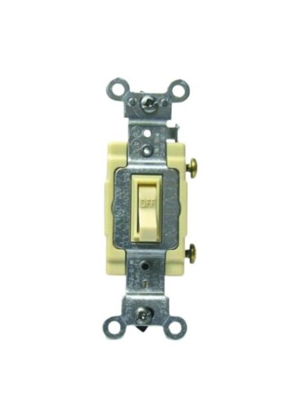 leviton_1101-ci