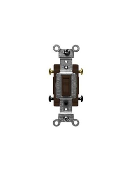 leviton_1102-cb