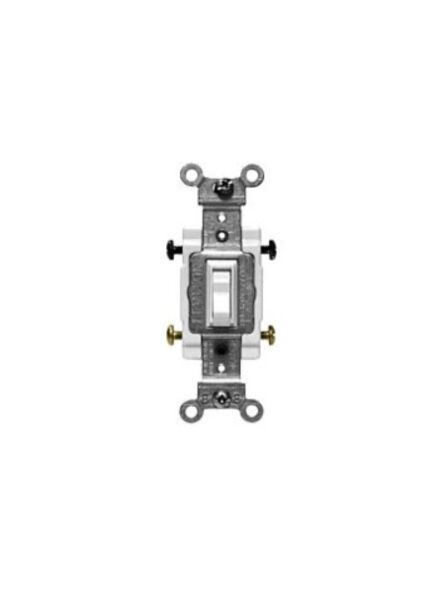 leviton_1102-cw