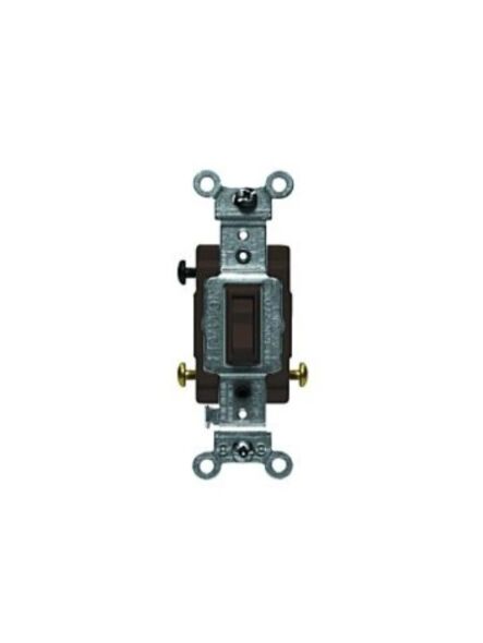 leviton_1103-cb