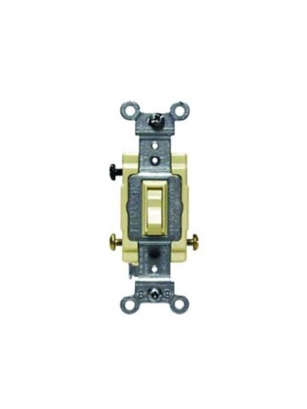 leviton_1103-ci