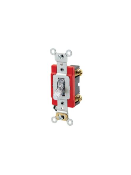 leviton_1221-7lc_1