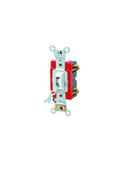 leviton_1222-2il