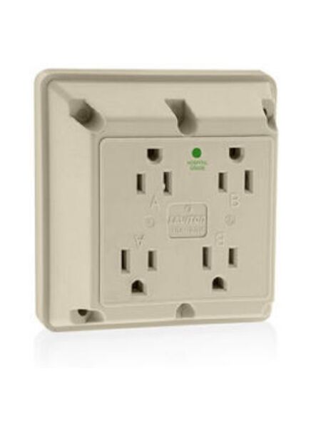 leviton_1254-hi