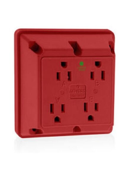 leviton_1254-hr