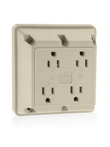 leviton_1254-i_2