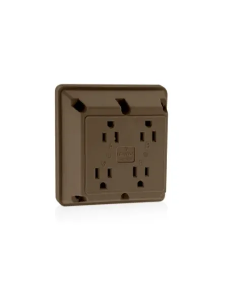 leviton_1254_1