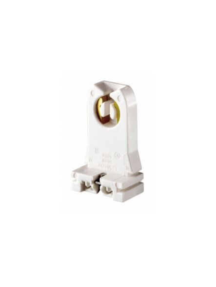 leviton_13357-n_1