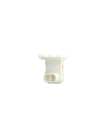 leviton_13551-nw_1