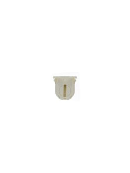 leviton_13662-swp