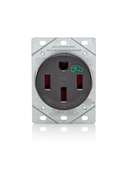 leviton_1450w_1